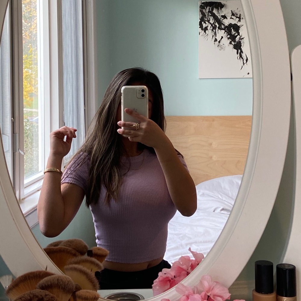 UO tees